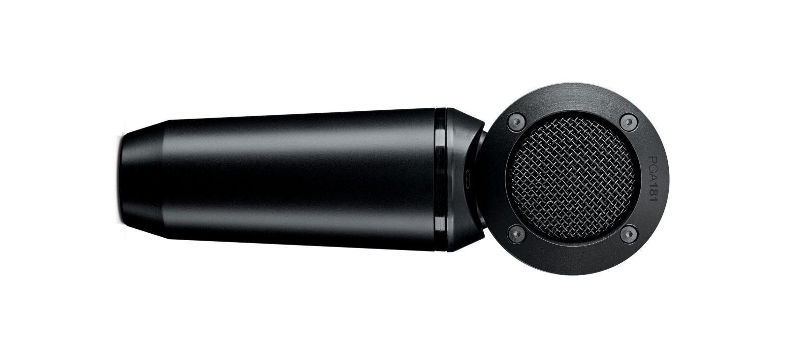 How to Pick the Best Microphones for Home Recording Shure USA